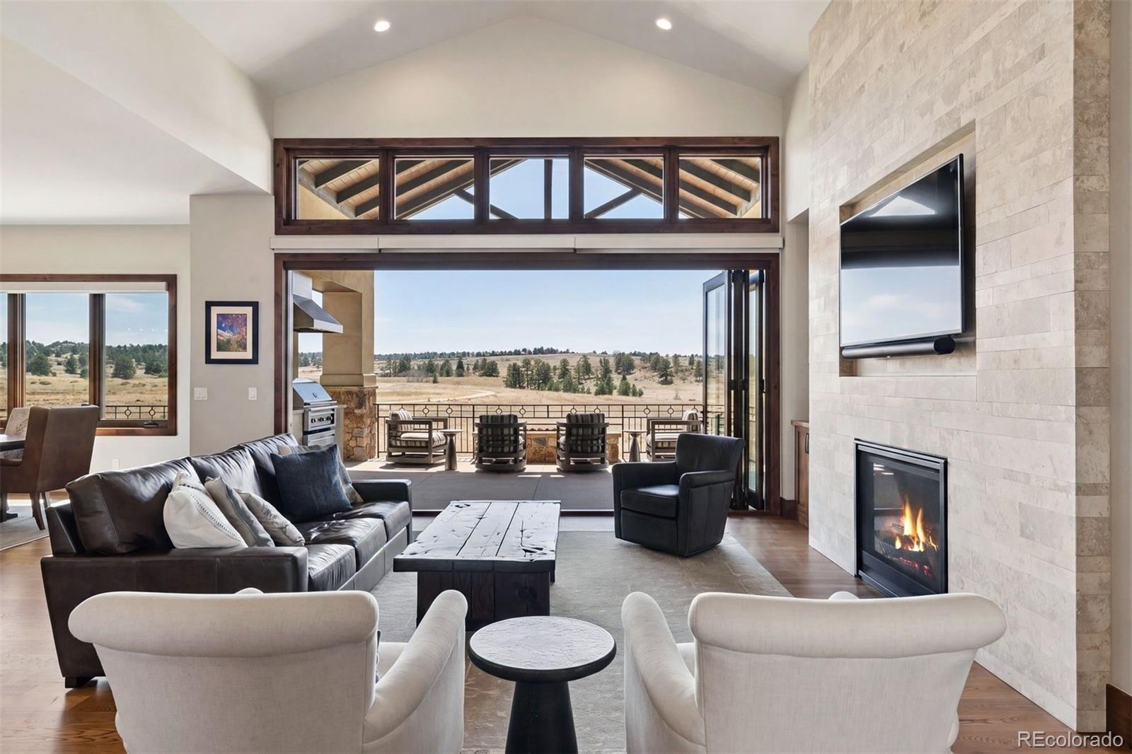 7194 Prairie Star Court