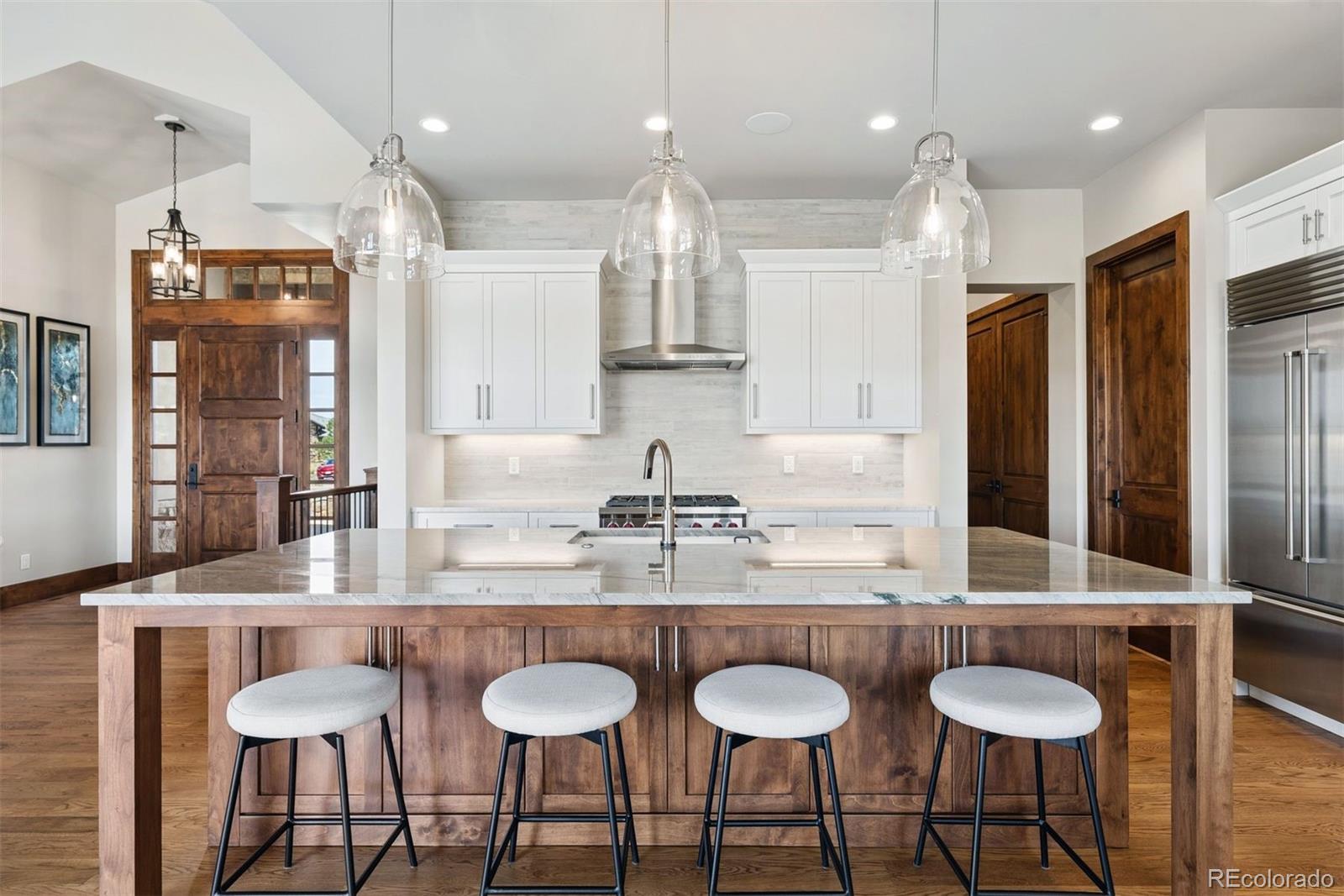 7194 Prairie Star Court