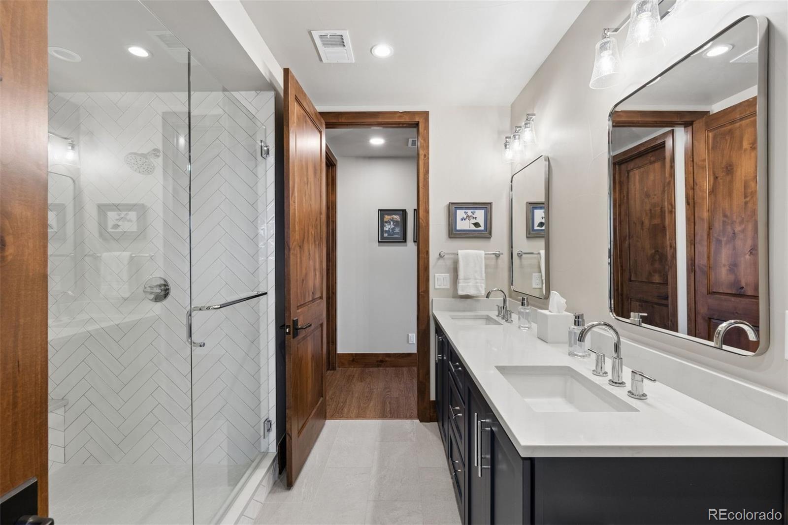 7194 Prairie Star Court