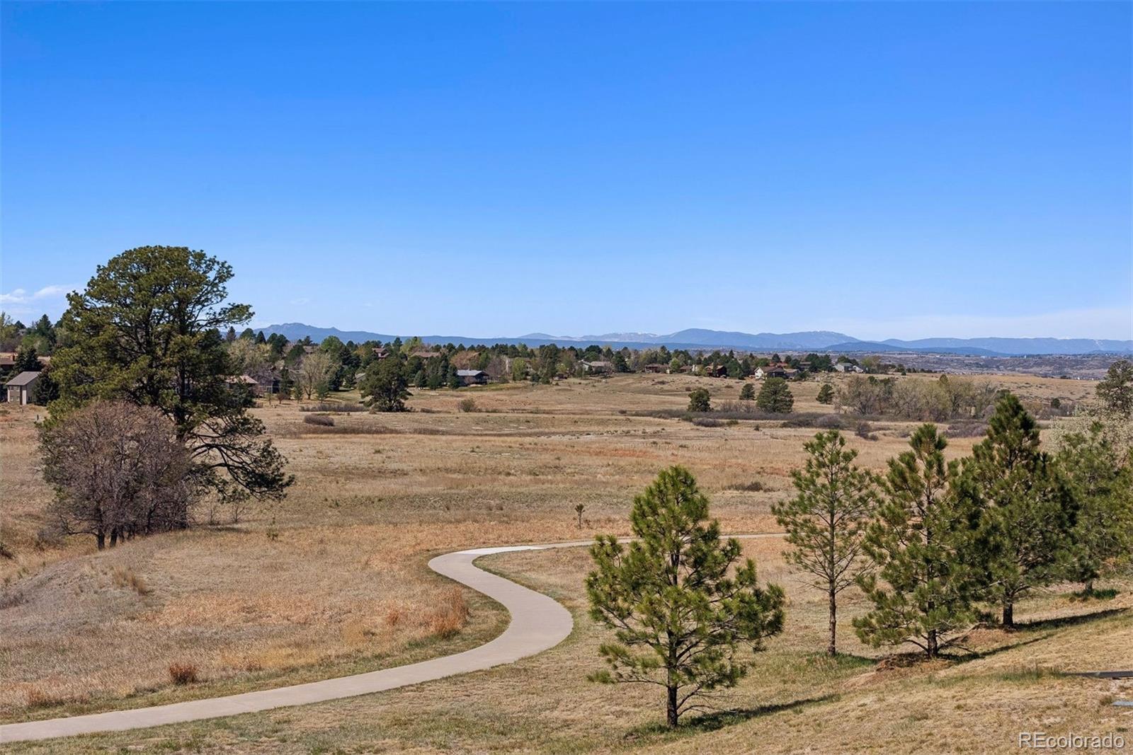 7194 Prairie Star Court