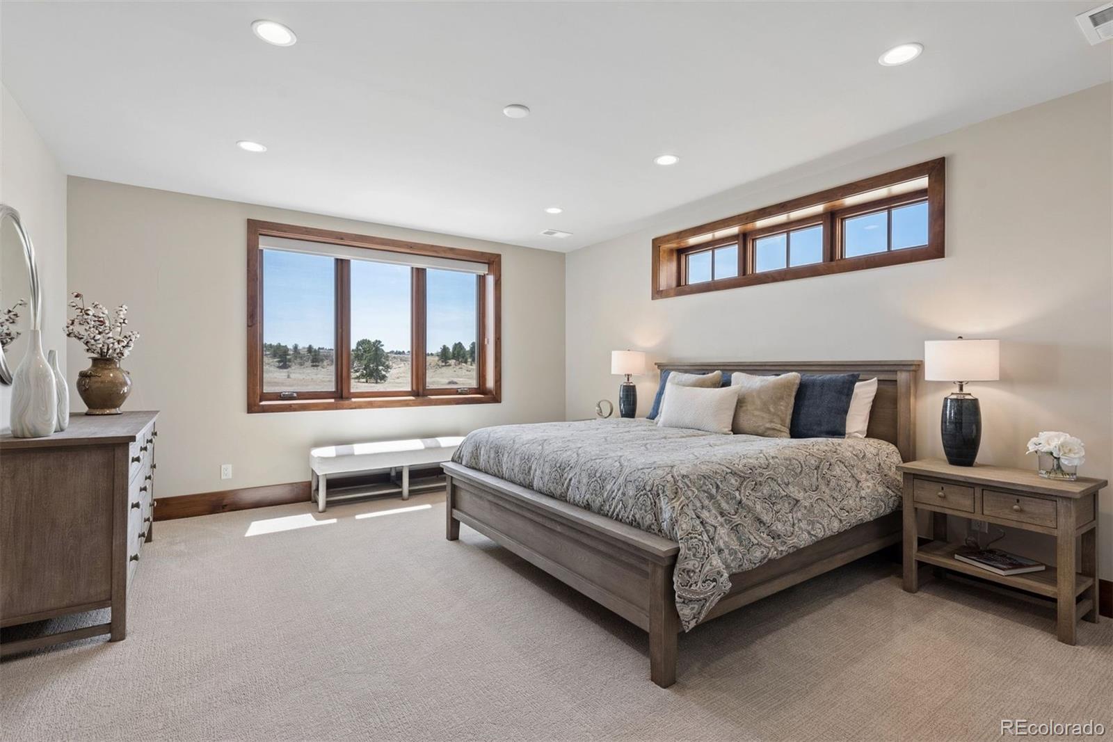 7194 Prairie Star Court