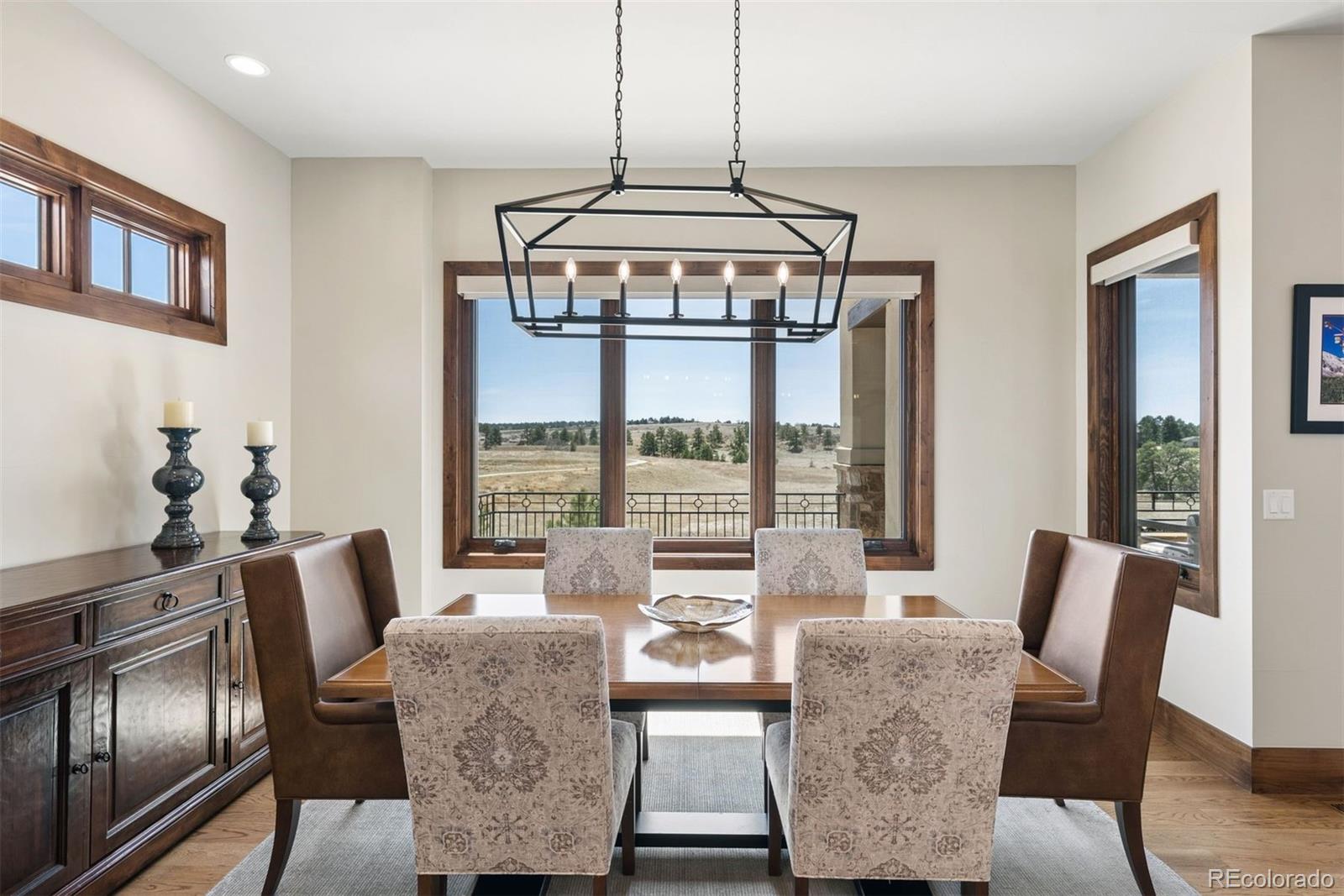 7194 Prairie Star Court