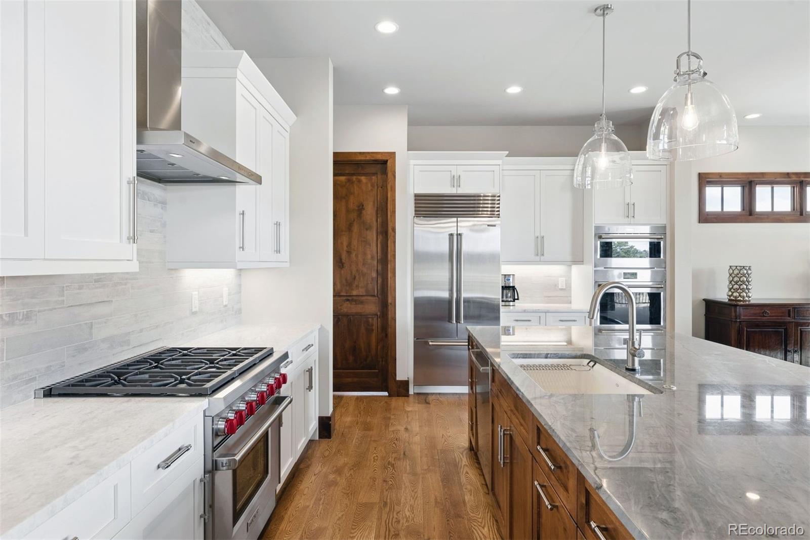 7194 Prairie Star Court