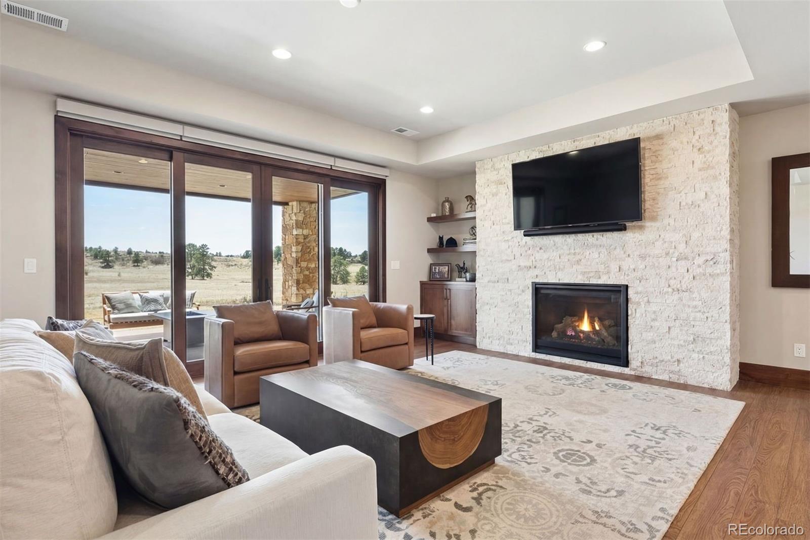 7194 Prairie Star Court