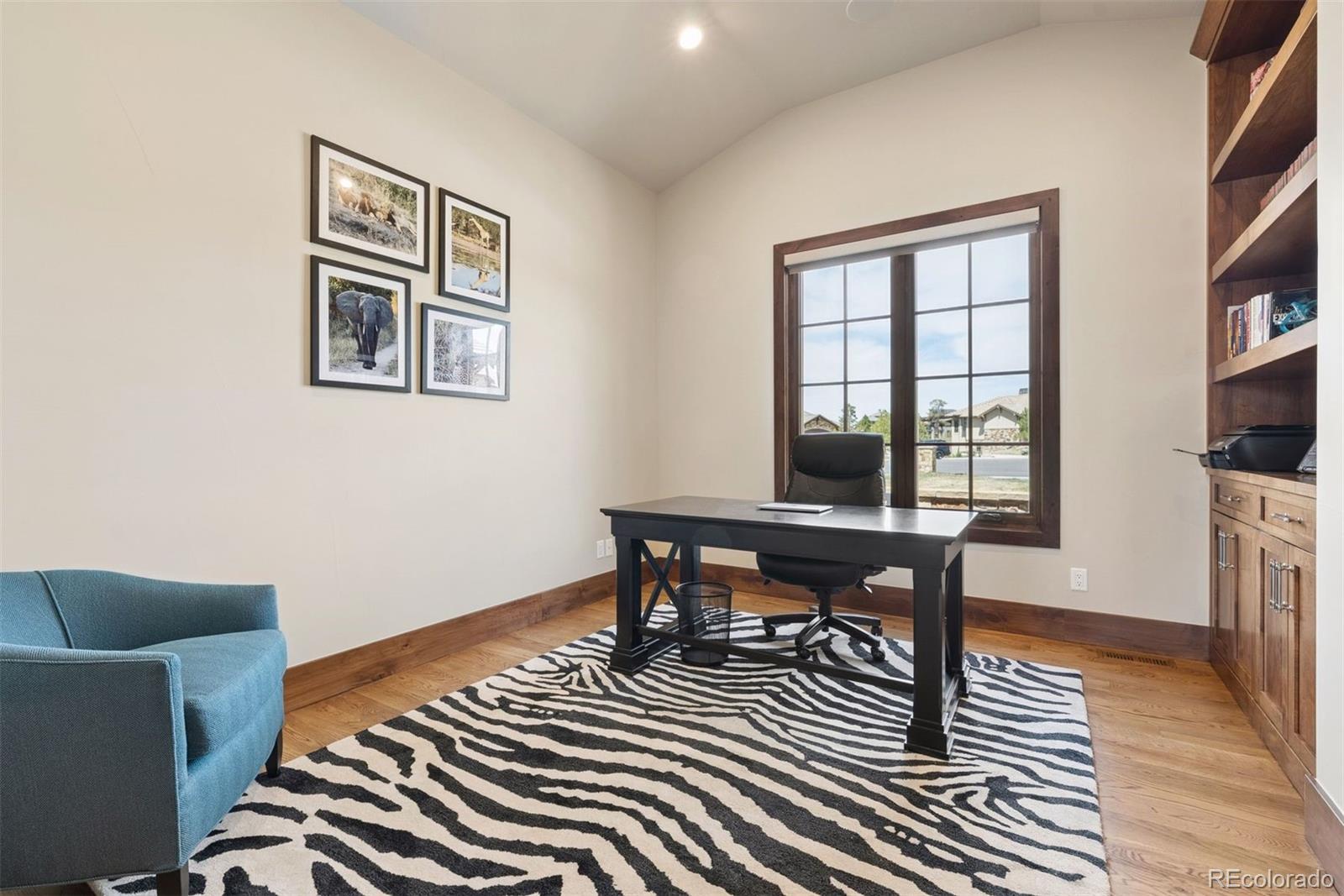 7194 Prairie Star Court