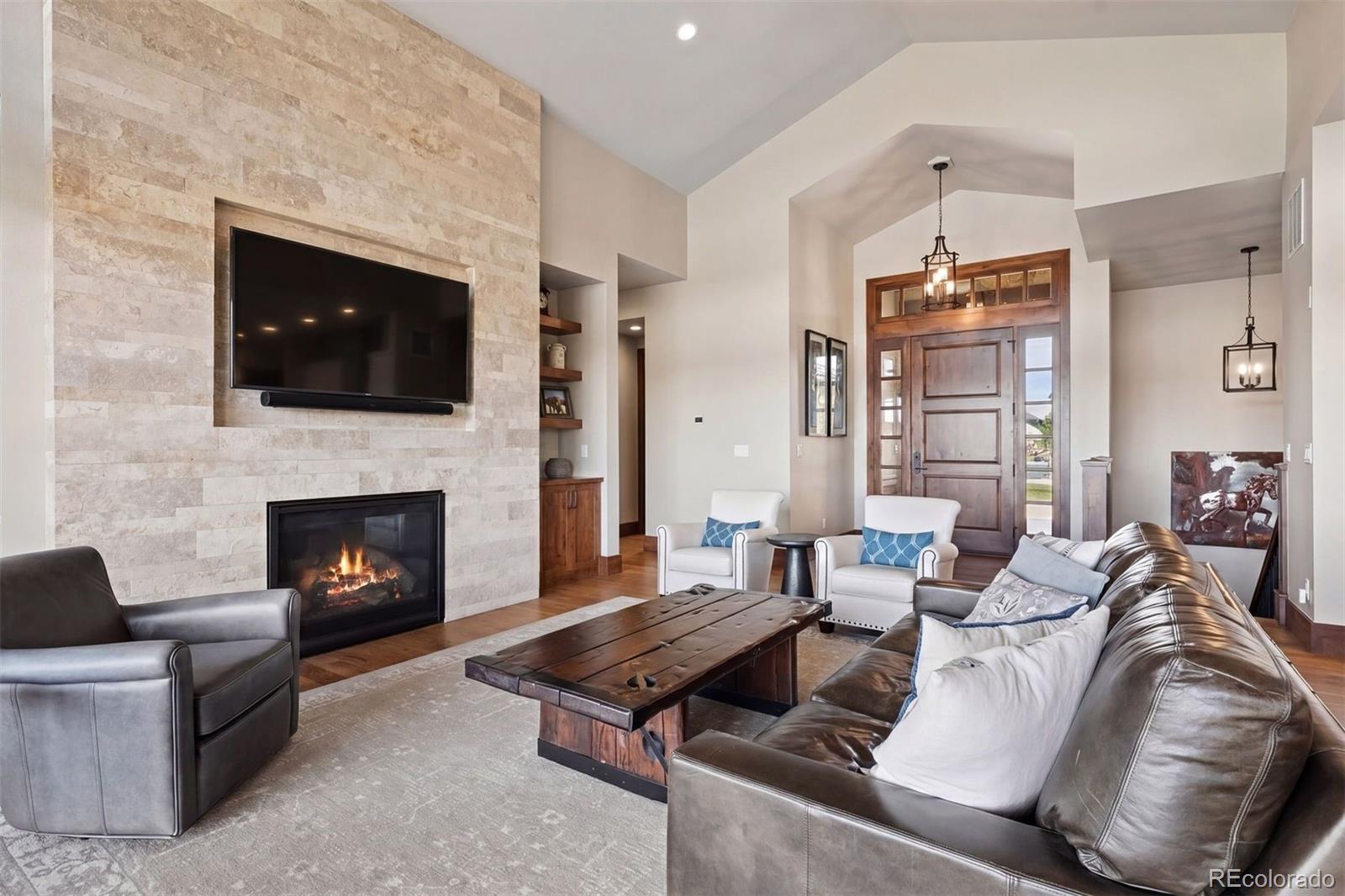 7194 Prairie Star Court