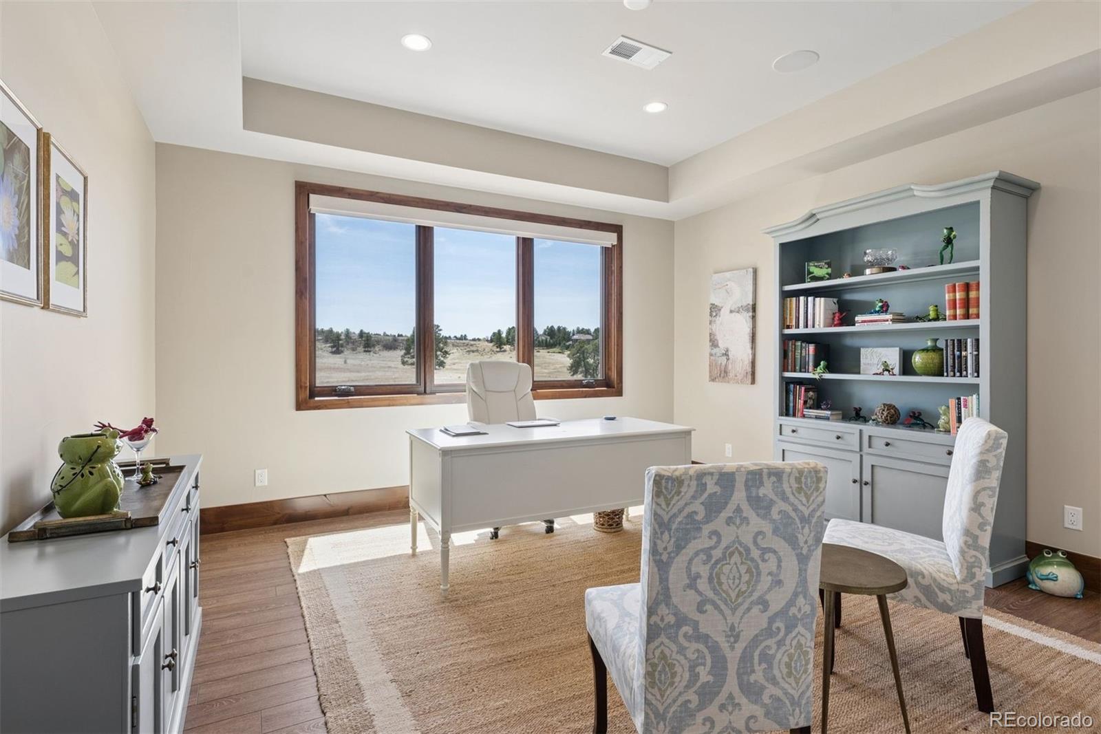 7194 Prairie Star Court