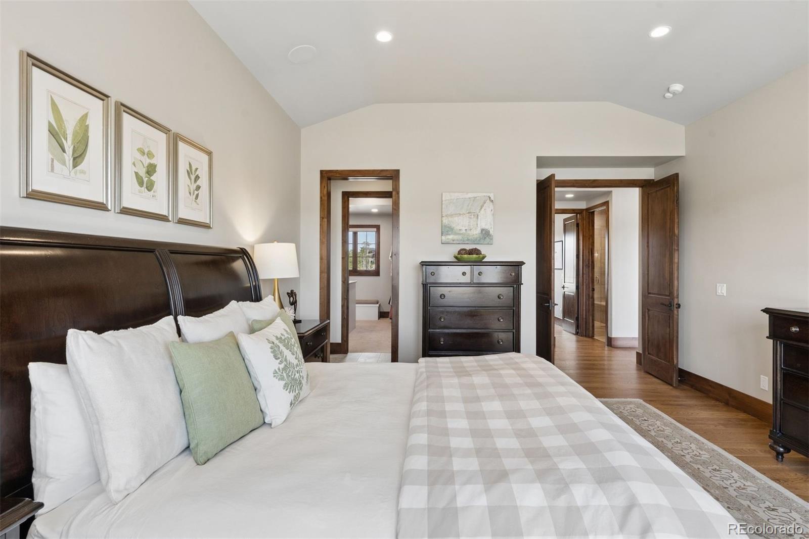 7194 Prairie Star Court