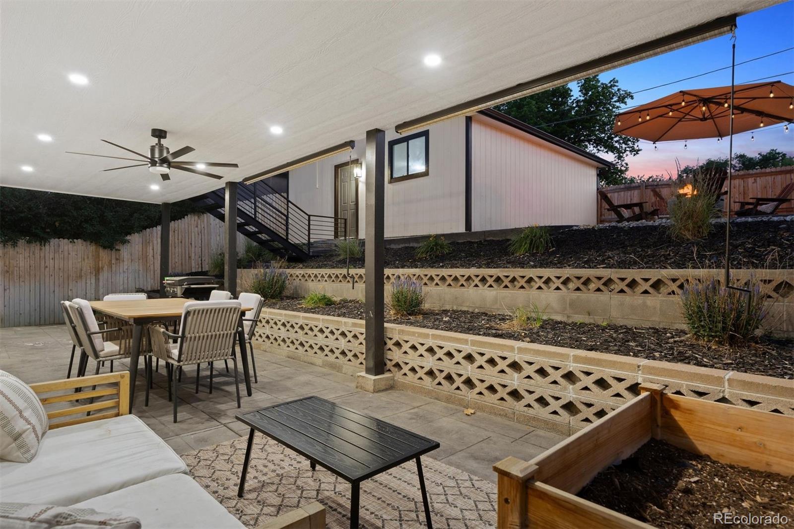 4565 Eliot Street