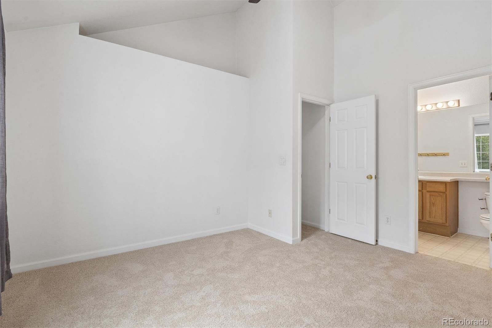 12212 Bannock Circle