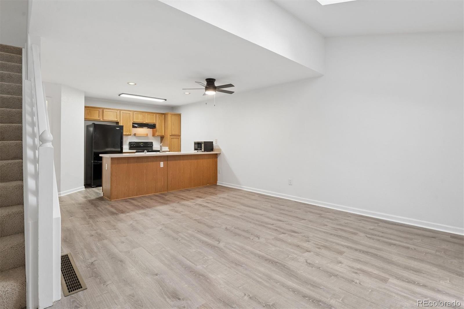 12212 Bannock Circle