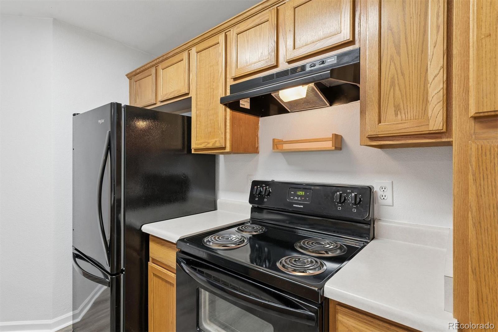 12212 Bannock Circle