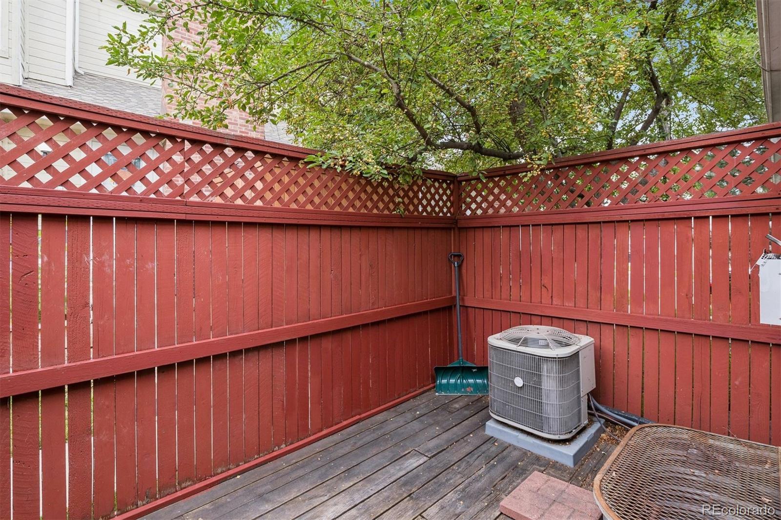 12212 Bannock Circle