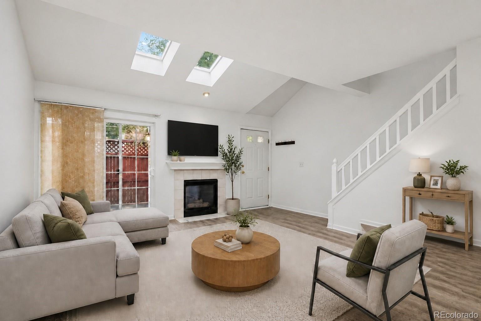 12212 Bannock Circle