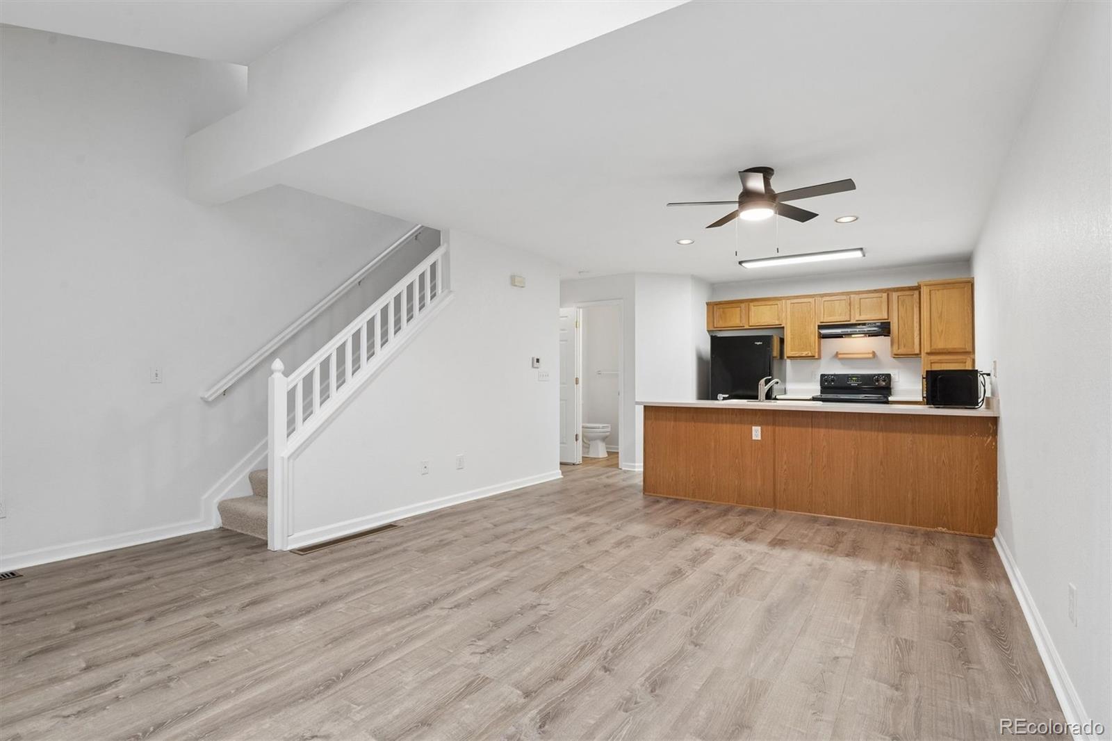 12212 Bannock Circle