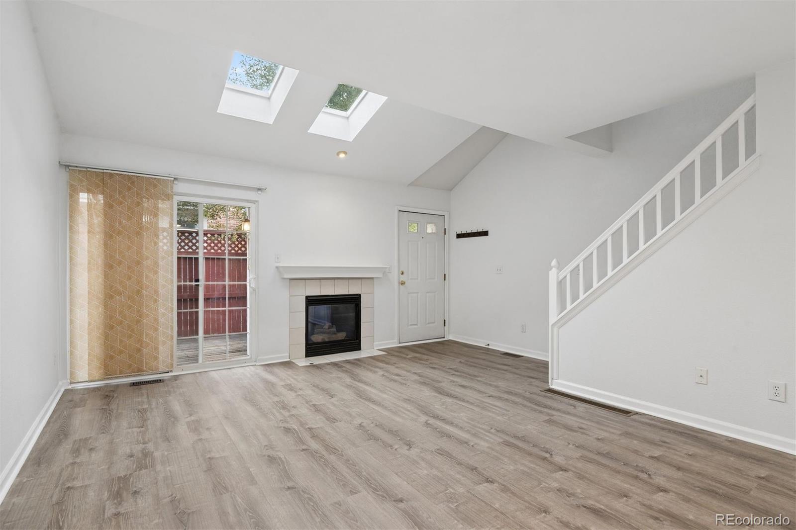 12212 Bannock Circle