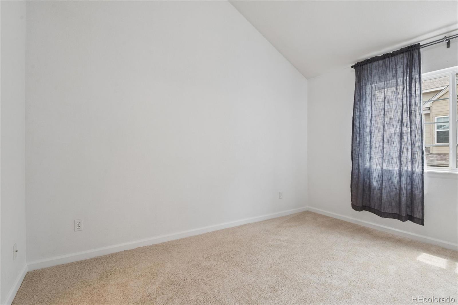 12212 Bannock Circle