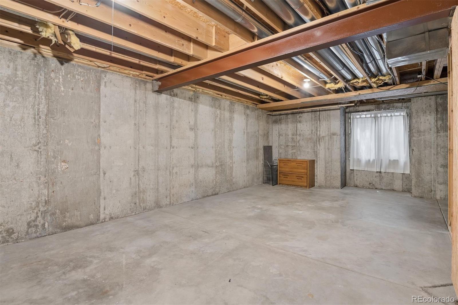 12212 Bannock Circle