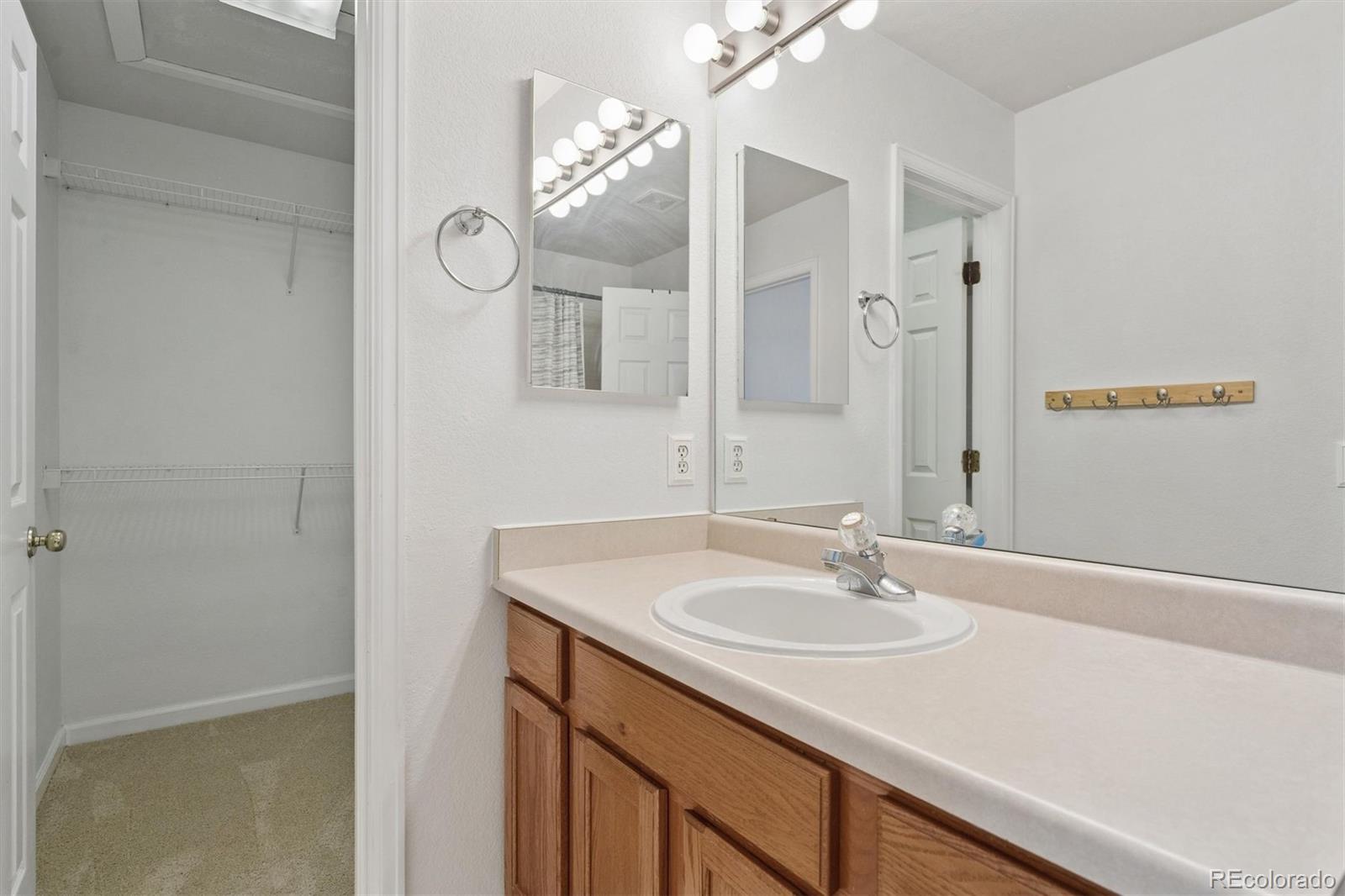 12212 Bannock Circle