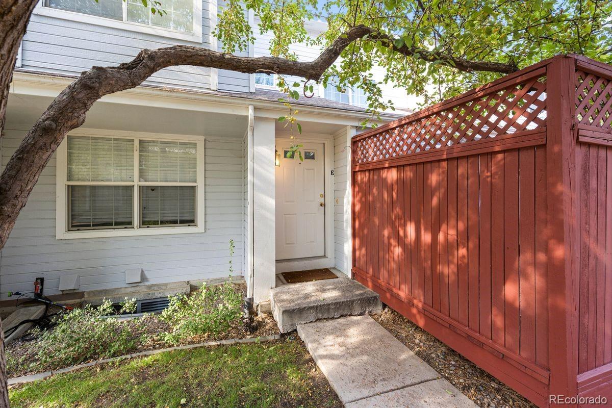 12212 Bannock Circle
