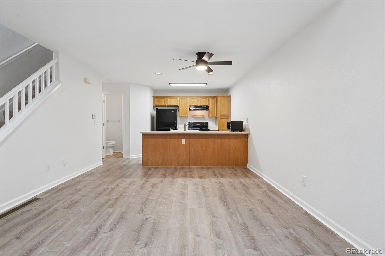 12212 Bannock Circle