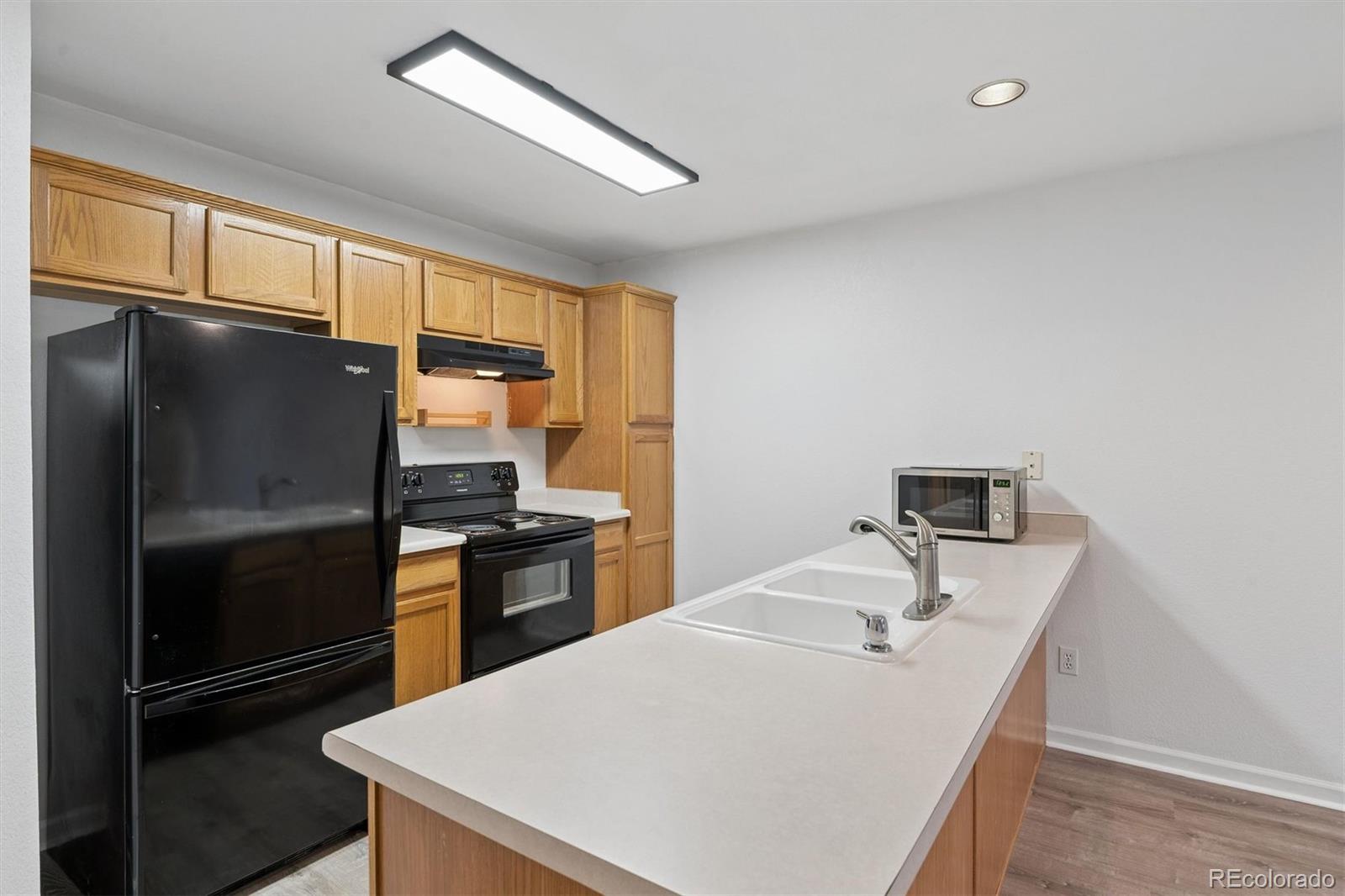 12212 Bannock Circle