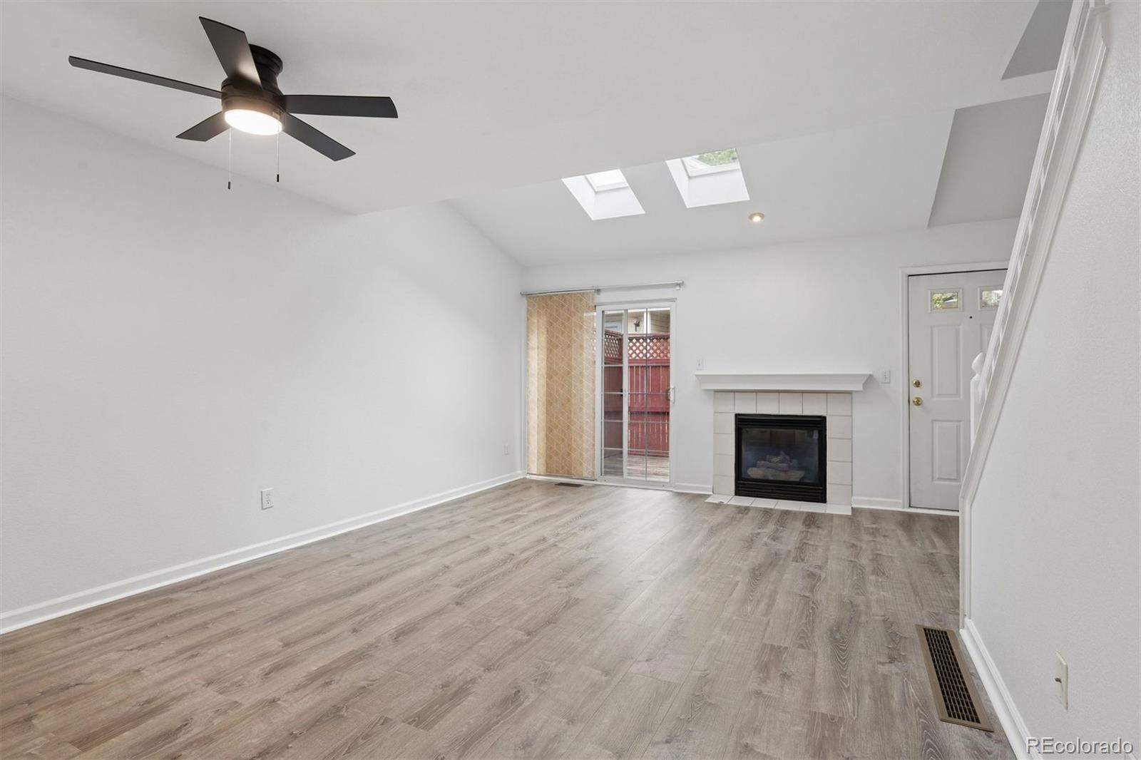 12212 Bannock Circle