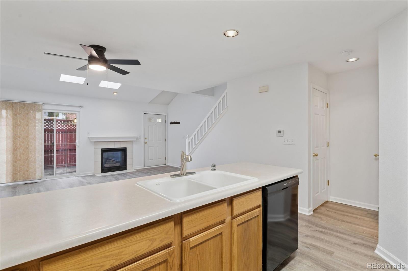 12212 Bannock Circle
