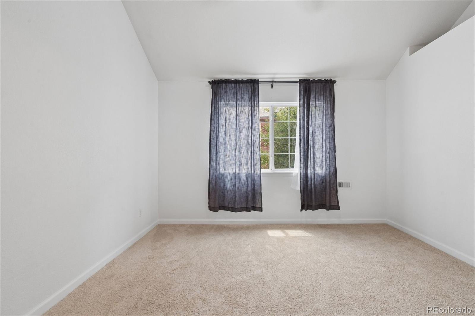 12212 Bannock Circle