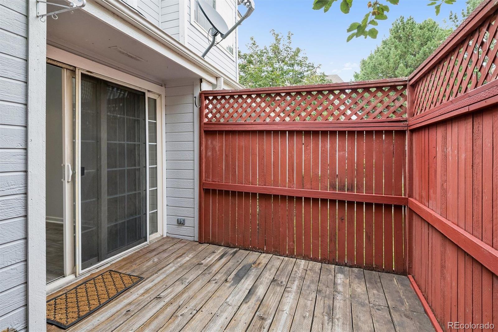 12212 Bannock Circle