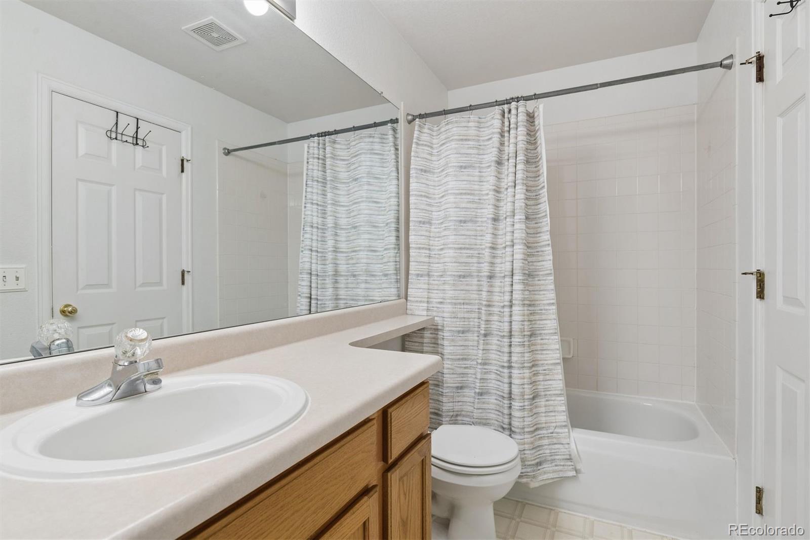 12212 Bannock Circle