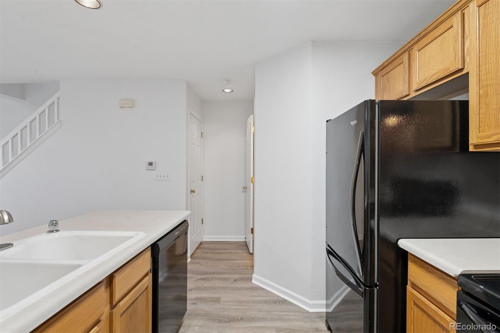 12212 Bannock Circle