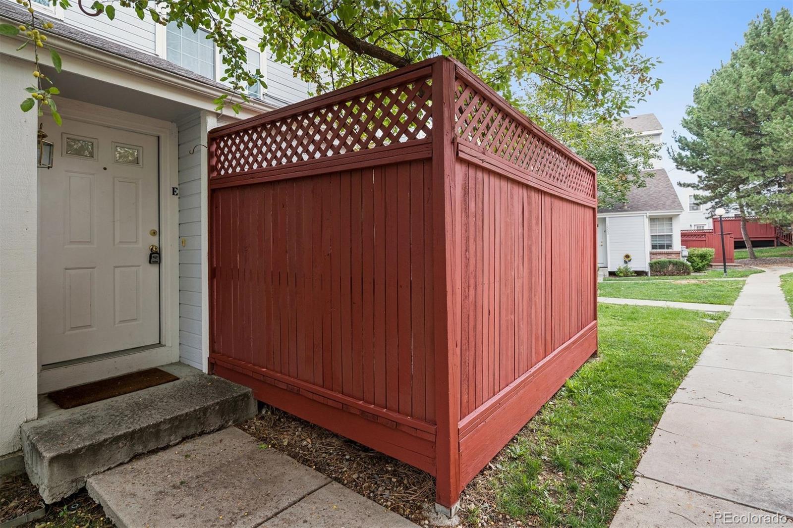 12212 Bannock Circle