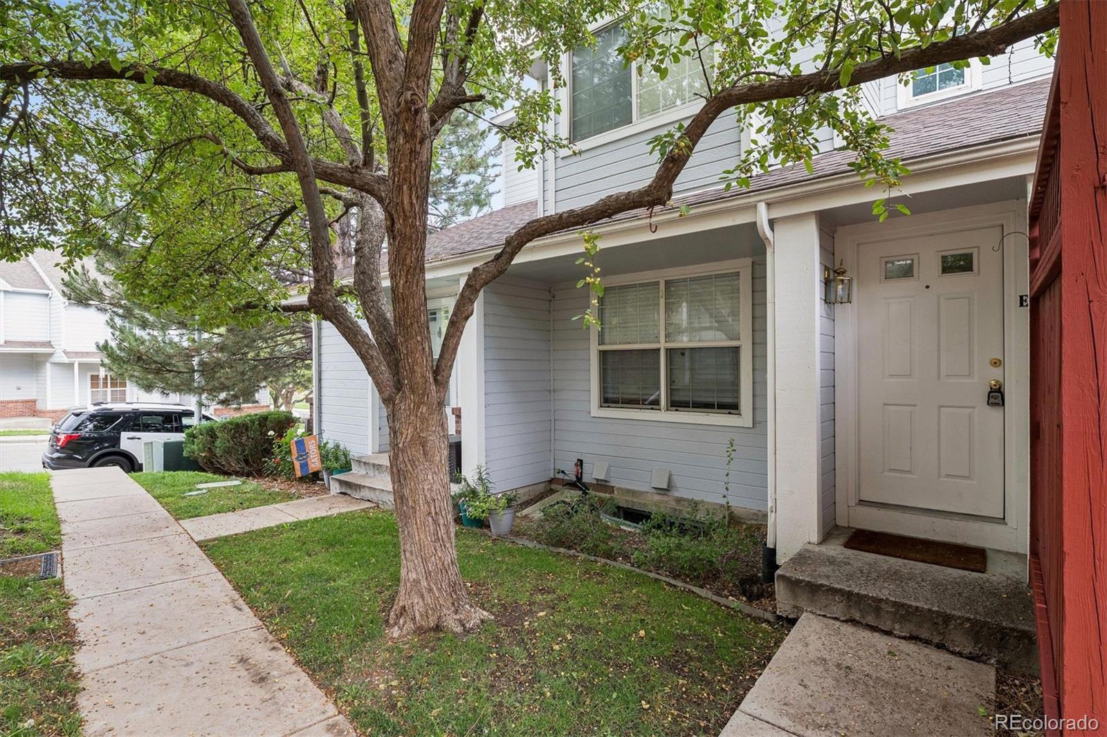 12212 Bannock Circle