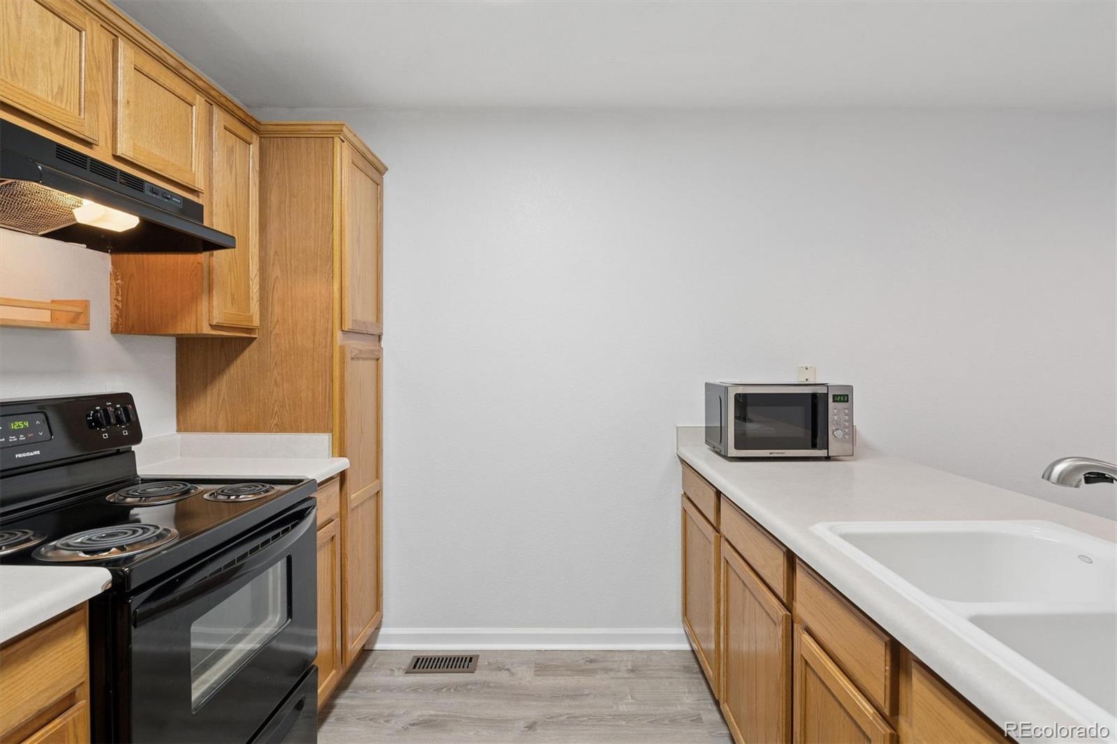 12212 Bannock Circle