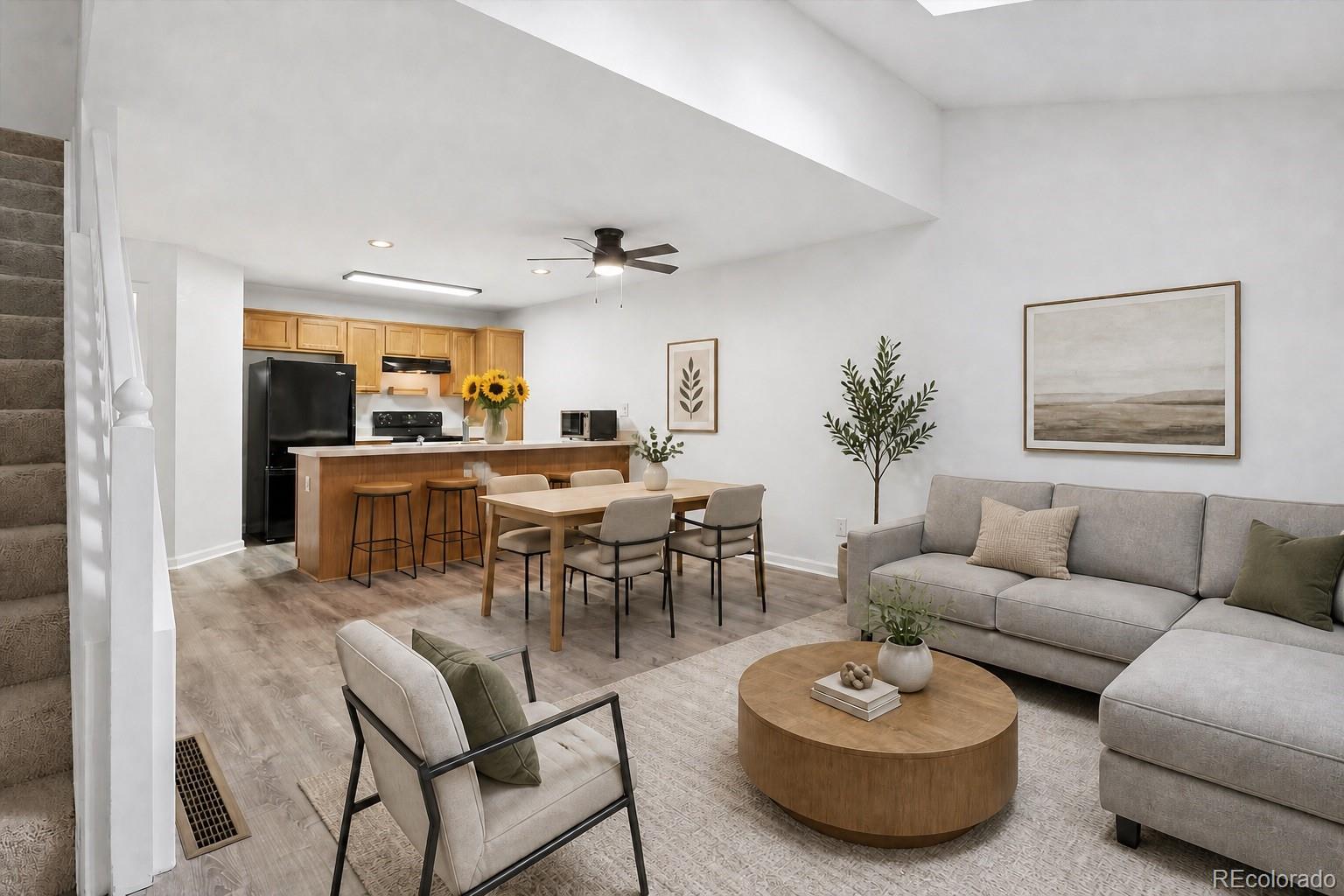 12212 Bannock Circle