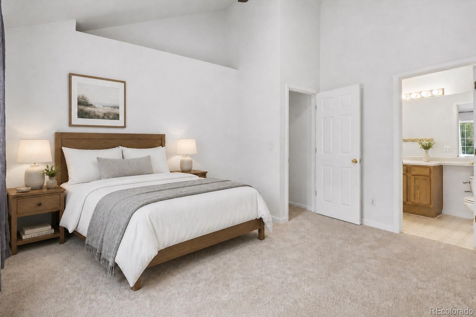 12212 Bannock Circle