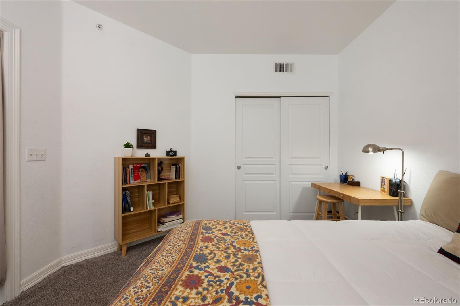 1705 Gaylord Street Unit: 307