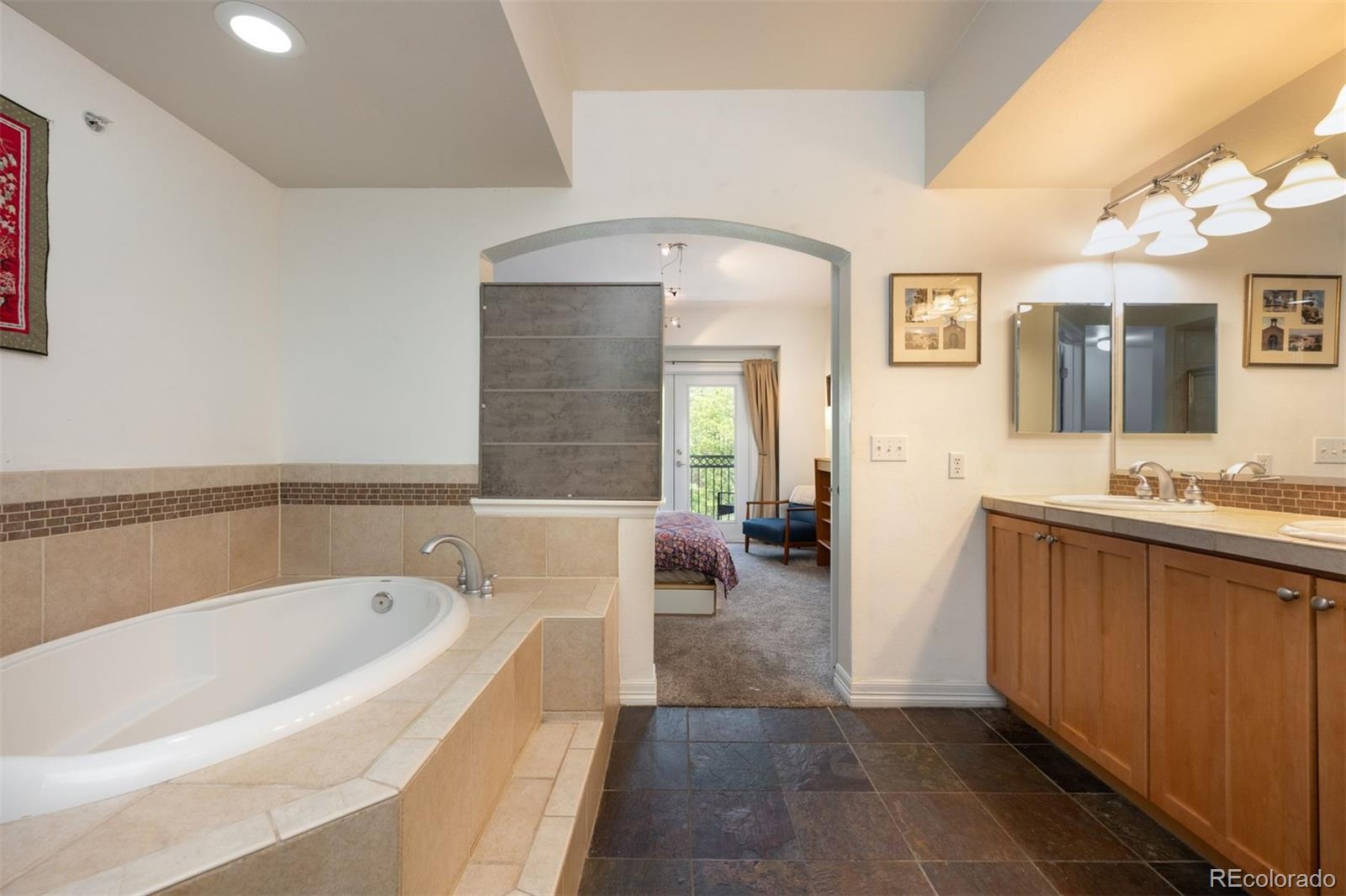 1705 Gaylord Street Unit: 307