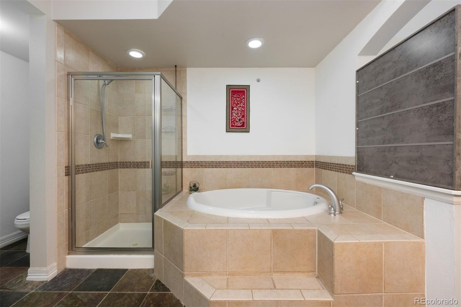 1705 Gaylord Street Unit: 307