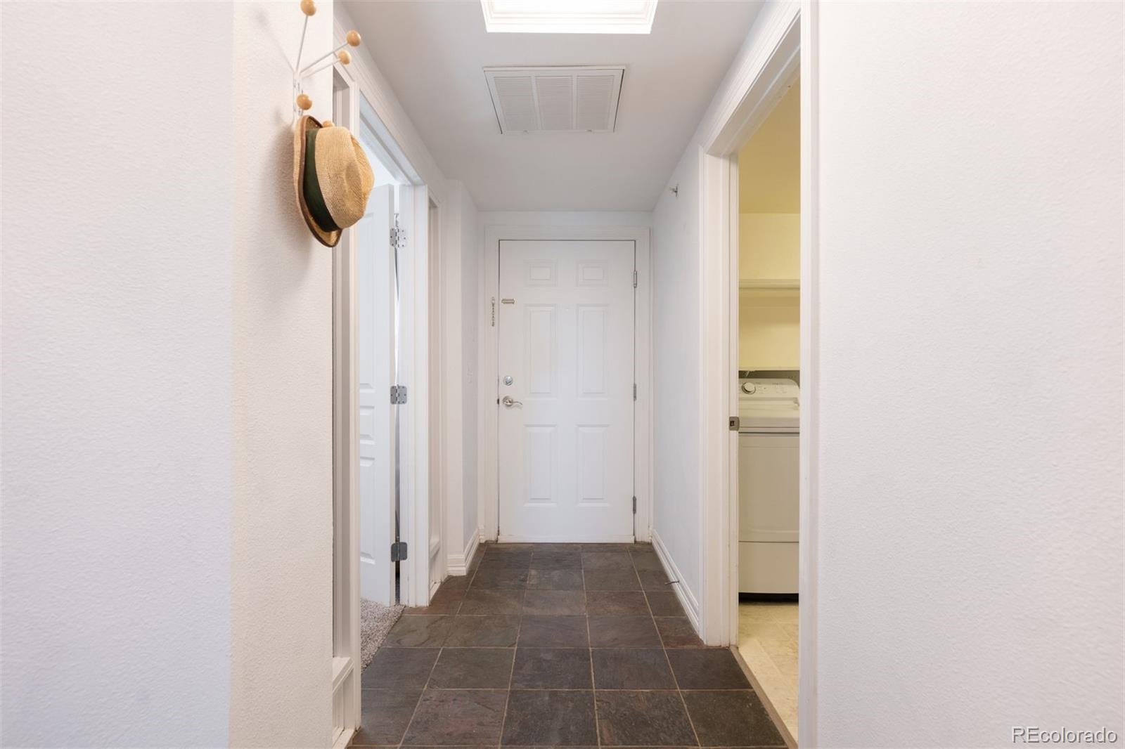 1705 Gaylord Street Unit: 307