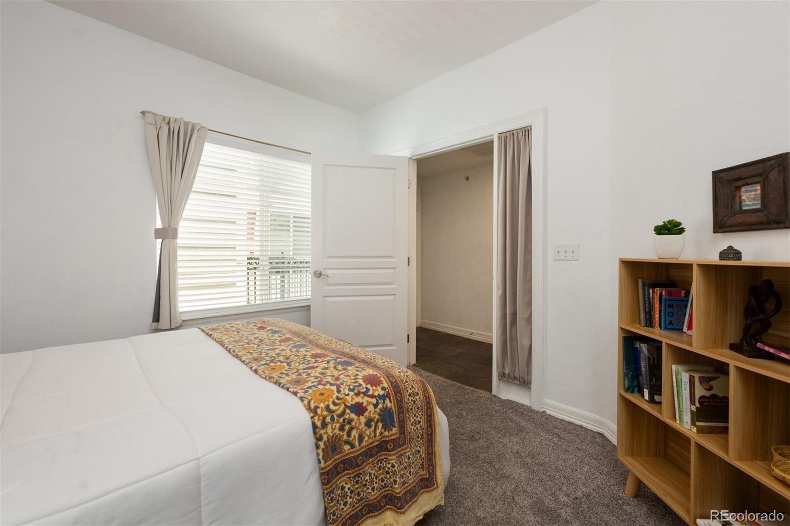 1705 Gaylord Street Unit: 307