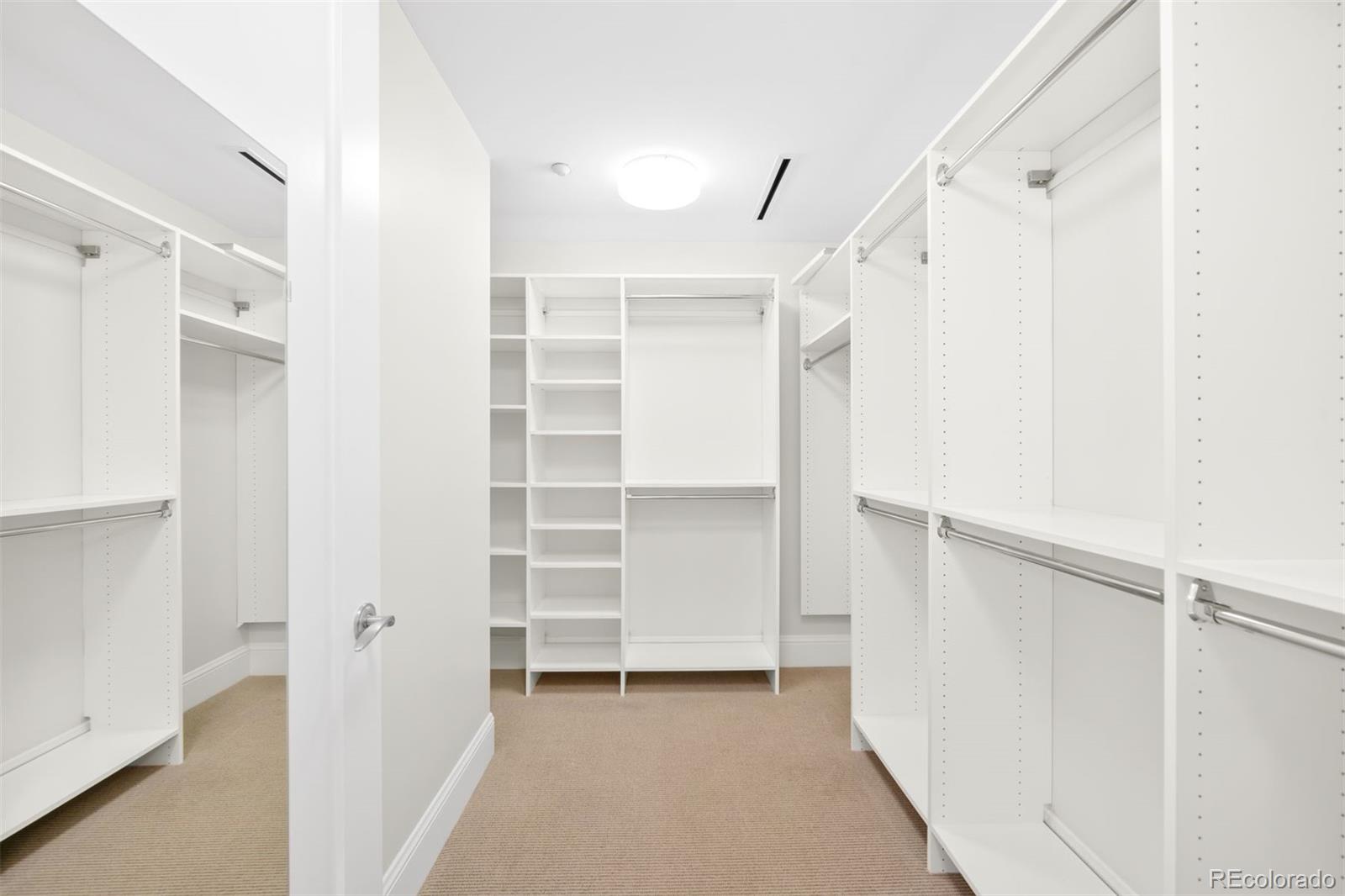 7600 Landmark Way Unit: 814