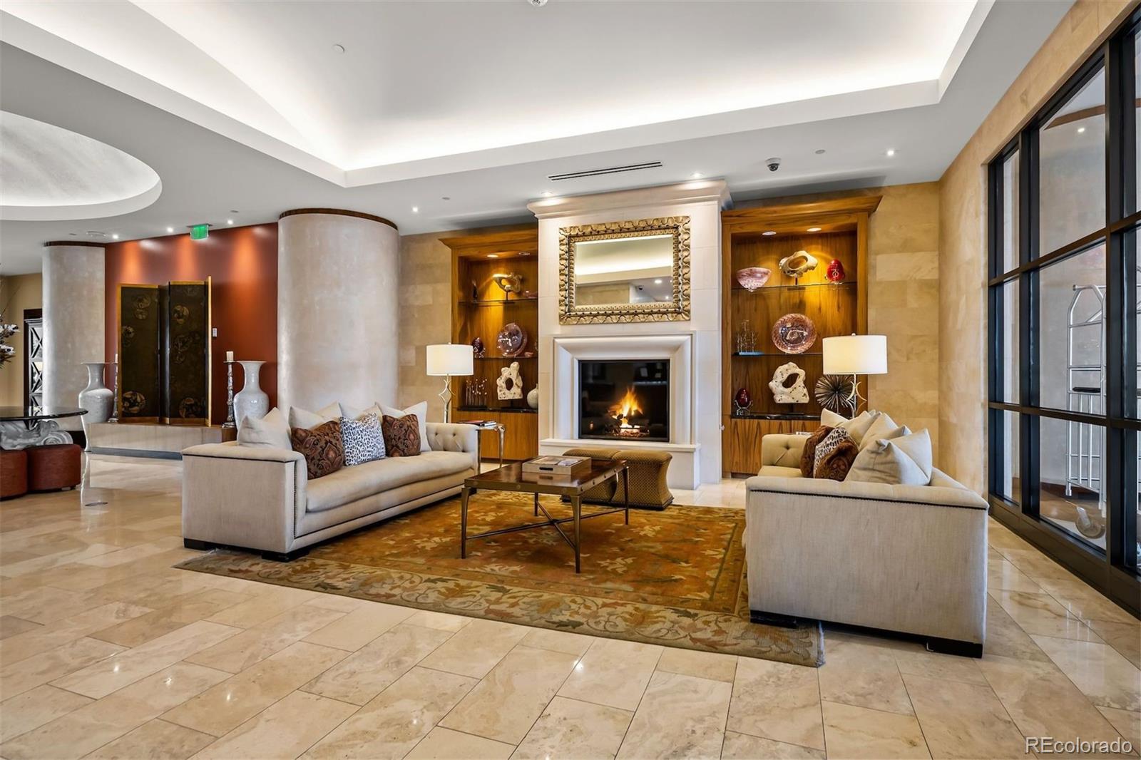 7600 Landmark Way Unit: 814