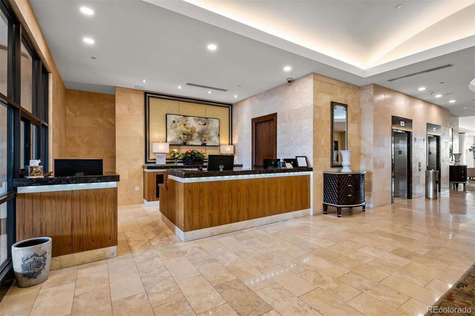 7600 Landmark Way Unit: 814