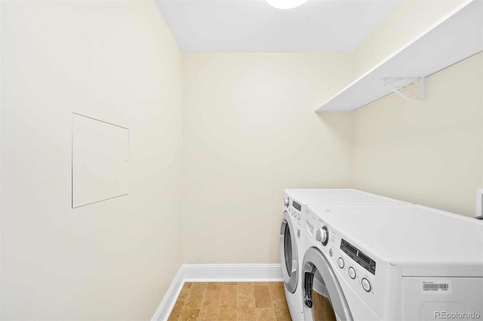 7600 Landmark Way Unit: 814