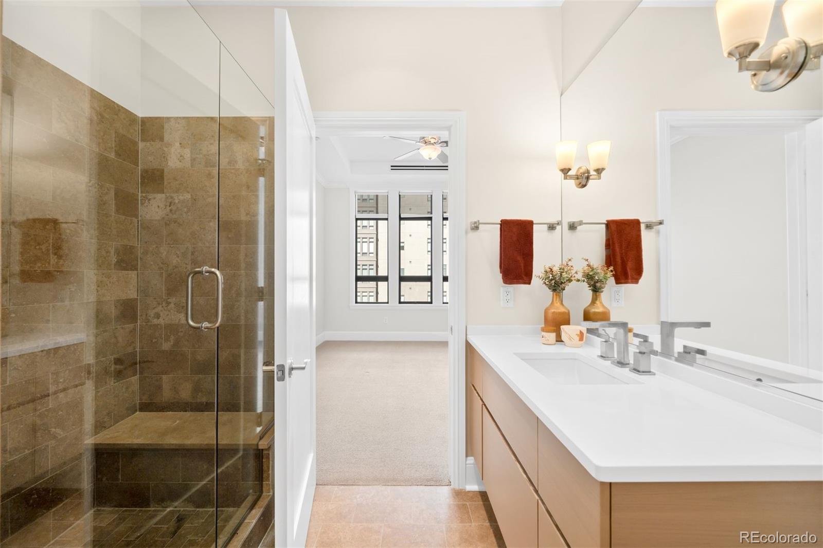 7600 Landmark Way Unit: 814
