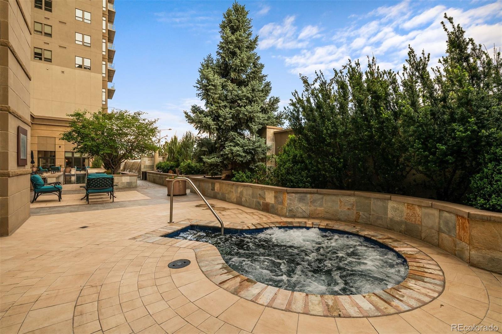 7600 Landmark Way Unit: 814