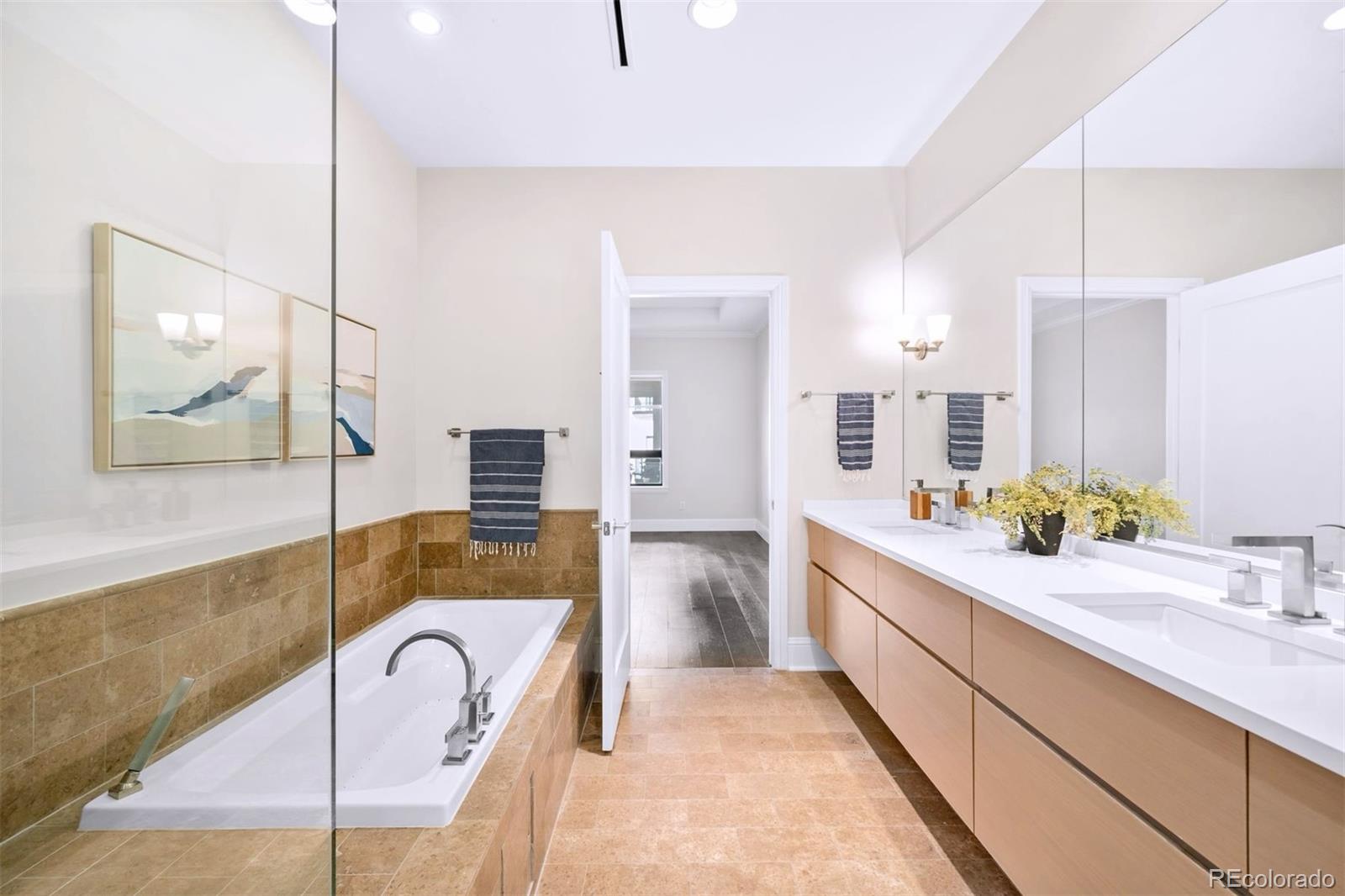 7600 Landmark Way Unit: 814