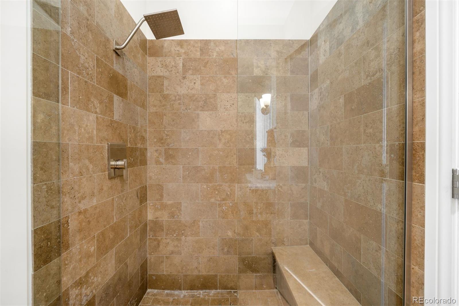 7600 Landmark Way Unit: 814